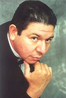 Películas de Victor A. Chapa