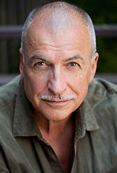 Películas de Victor A. Young