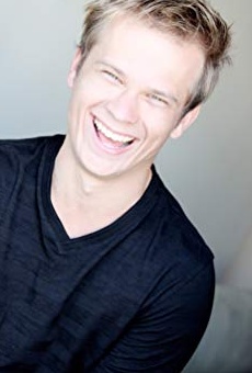 Películas de Victor Achkeev