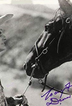 Películas de Victor Adamson