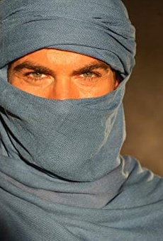 Películas de Victor Alfieri