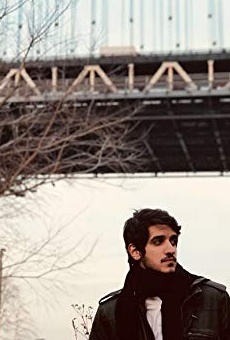 Películas de Victor Alfonso