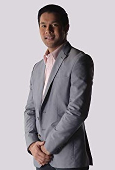 Películas de Victor Aliwalas