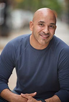 Películas de Victor Almanzar