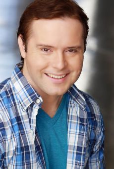 Películas de Victor Aminger