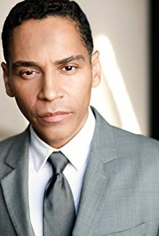 Películas de Victor Anthony