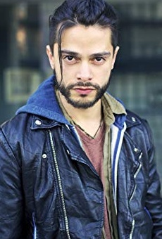 Películas de Victor Ayala