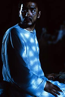 Películas de Victor Banerjee