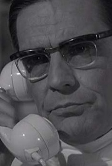 Películas de Victor Beaumont