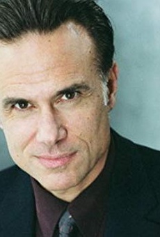 Películas de Victor Bevine Películas de Victor Bevine