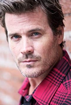 Películas de Victor Browne