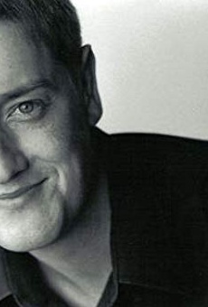 Películas de Victor Burke