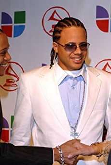 Películas de Víctor Cabrera