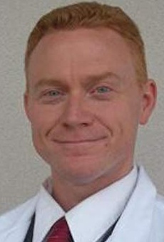 Películas de Victor Carsrud