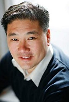 Películas de Victor Chan