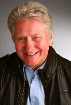 Películas de Victor Childe