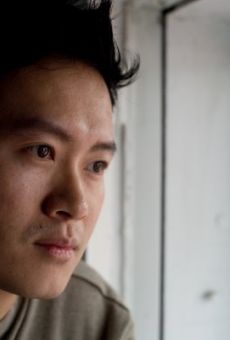 Películas de Victor Chiu Películas de Victor Chiu