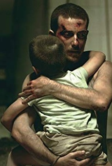 Películas de Víctor Clavijo