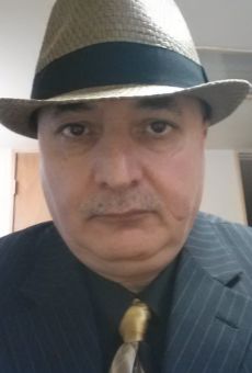 Películas de Victor Competiello