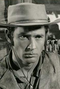 Películas de Victor Cutler