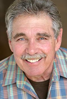 Películas de Victor Dante