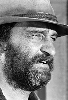 Películas de Victor French