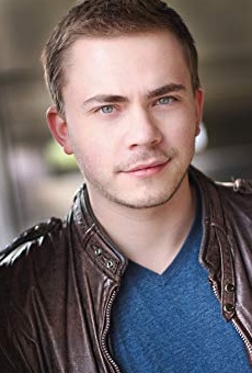 Películas de Victor Frolov