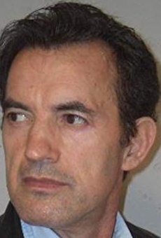 Películas de Victor Gadderus