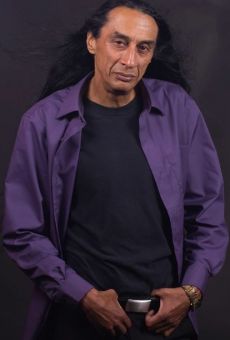 Películas de Victor Gage