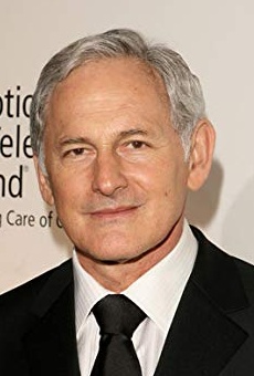 Películas de Victor Garber