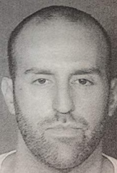 Películas de Victor Gojcaj Películas de Victor Gojcaj