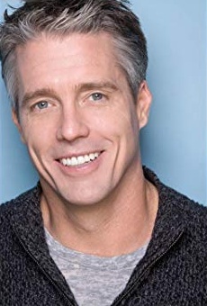 Películas de Victor Harris