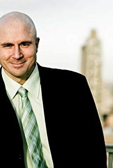 Películas de Victor Hawks