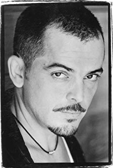 Películas de Victor Herminio Lopez