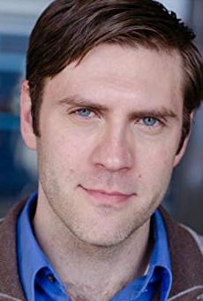 Películas de Victor Holstein