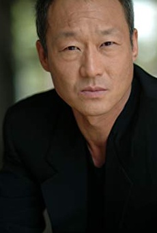 Películas de Victor J. Ho