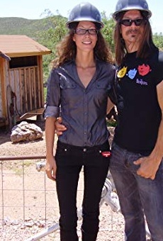 Películas de Victor J. Pancerev Películas de Victor J. Pancerev