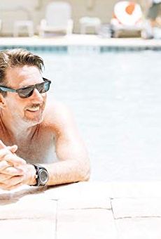 Películas de Victor Jones