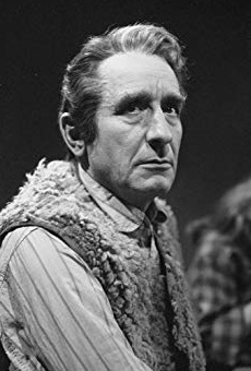 Películas de Victor Jory