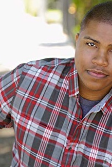 Películas de Victor Kelso