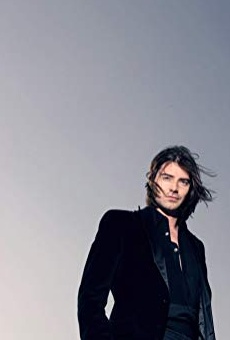 Películas de Victor Kubicek Películas de Victor Kubicek