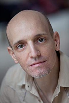 Películas de Victor La Mantia