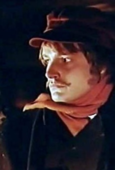 Películas de Victor Lanberg