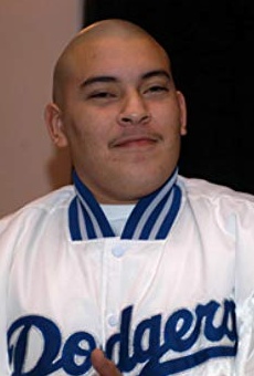 Películas de Victor Larios