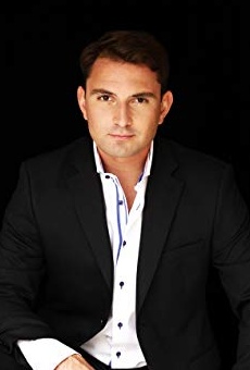 Películas de Victor Lohr