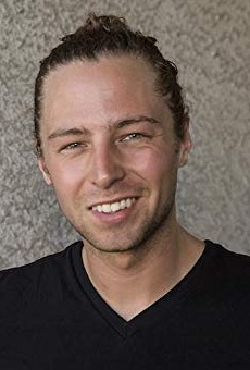 Películas de Victor Lord