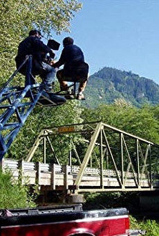 Películas de Victor Lou