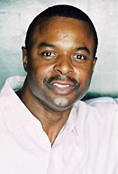 Películas de Victor Love