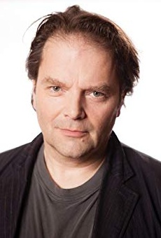 Películas de Victor Löw