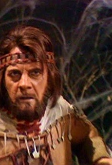 Películas de Victor Lucas